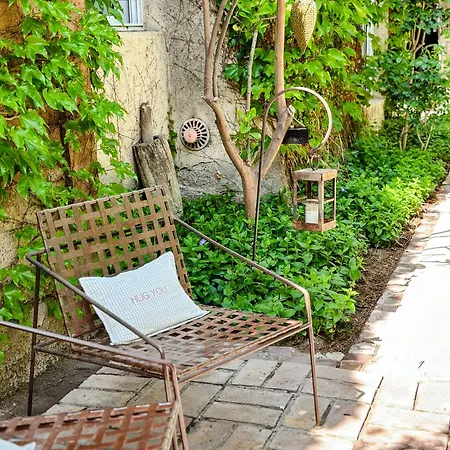 Casa Lila-2